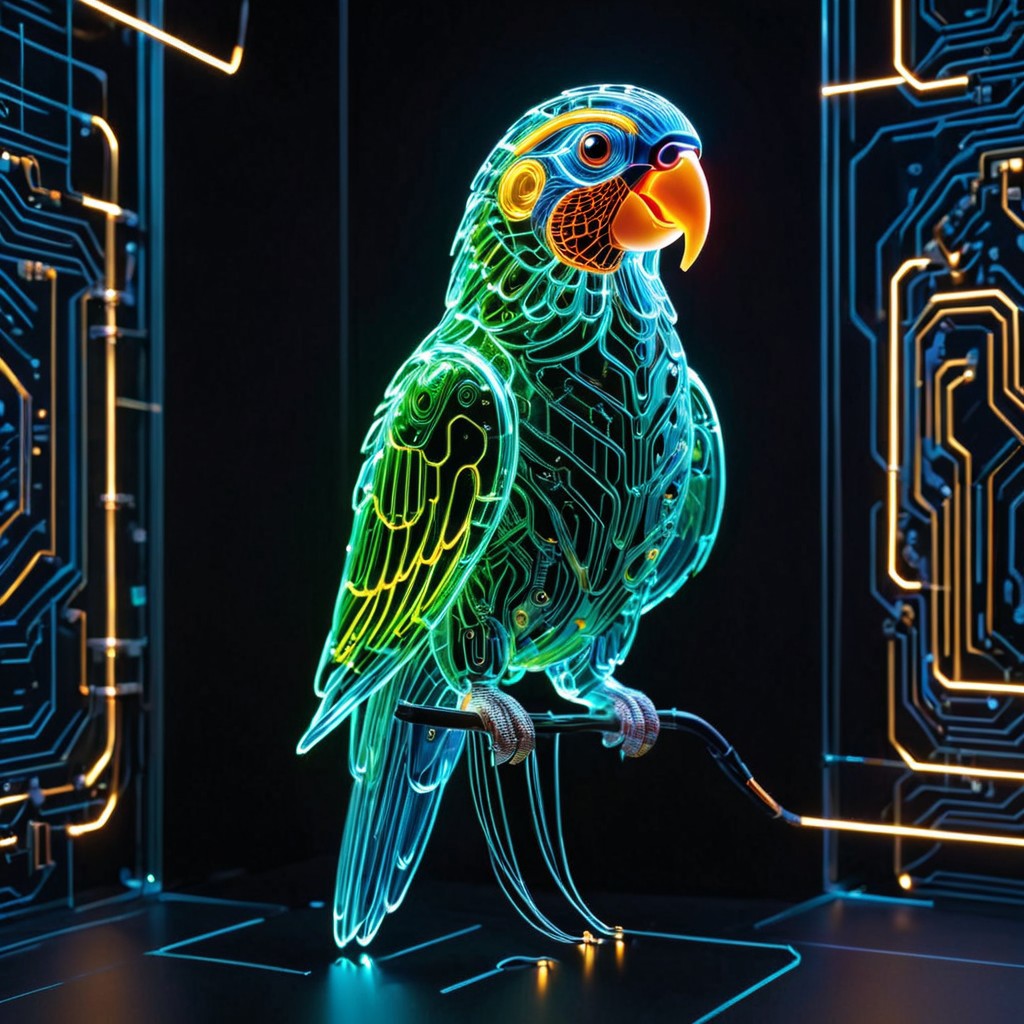 bird (1).jpg